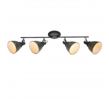 Спот Globo Jonas 54646-4