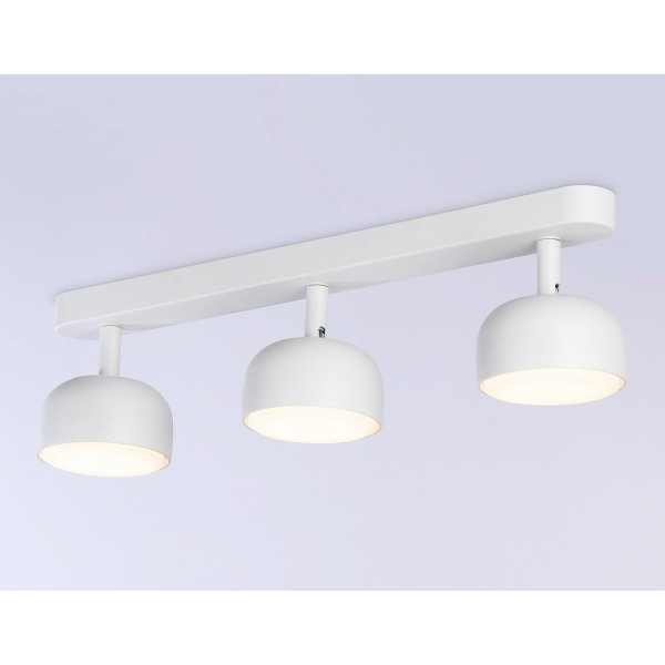 Спот Ambrella light Techno Spot Techno TN71015 Спот Ambrella light Techno Spot Techno TN71015