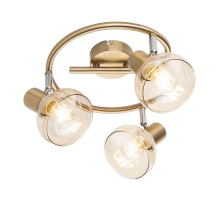 Спот Globo Donto 54922-3