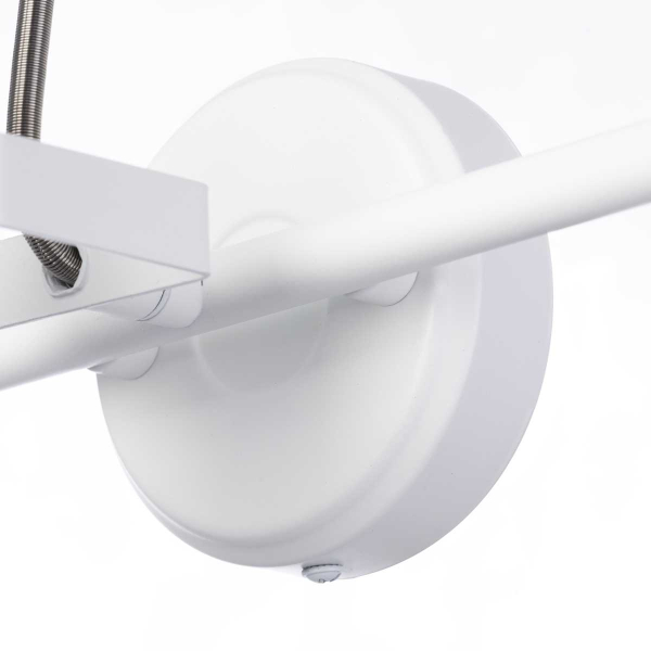 Спот Citilux Бейкер CL541530