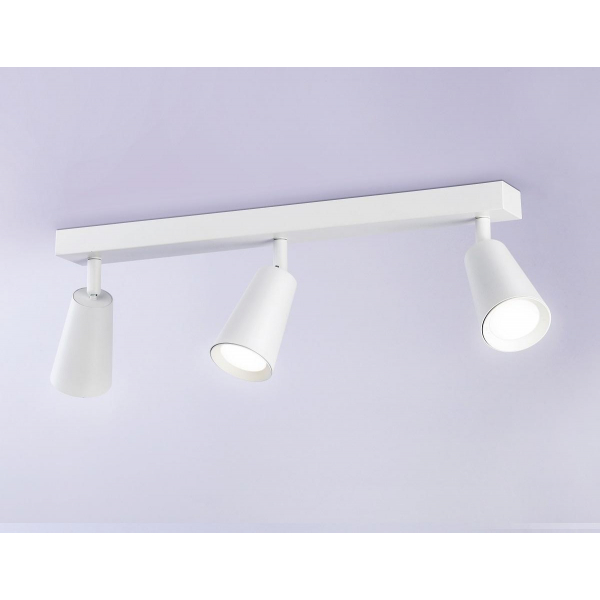 Спот Ambrella light Techno Spot Move TA13148 Спот Ambrella light Techno Spot Move TA13148