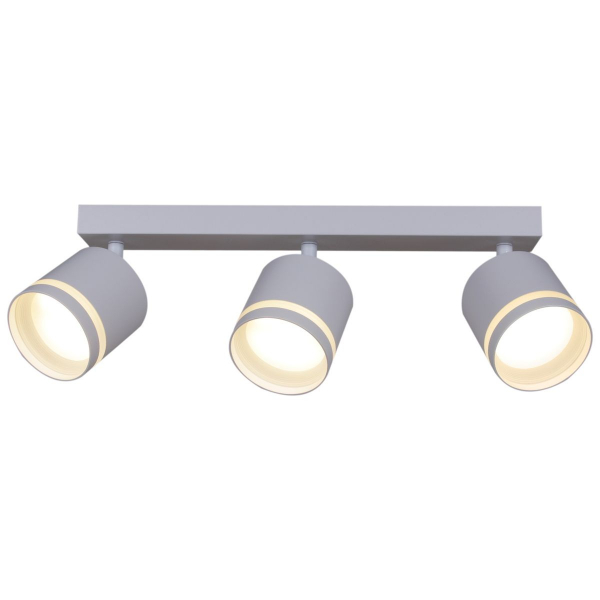 Спот Reluce 53001-9.5-003IL SPOT LIGHT GX53 WT Спот Reluce 53001-9.5-003IL SPOT LIGHT GX53 WT