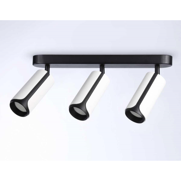 Спот Ambrella light Techno Spot Techno family TN51603 Спот Ambrella light Techno Spot Techno family TN51603