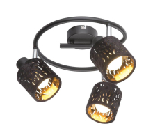 Спот Globo Troy 54121-3