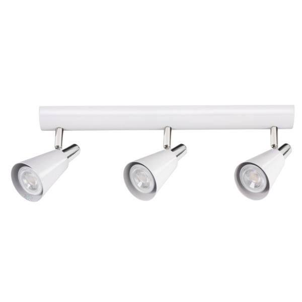 Спот Kanlux SEMPRA EL-3I W-SR 33094 Спот Kanlux SEMPRA EL-3I W-SR 33094