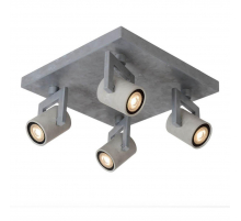 Светодиодный спот Lucide Conni Led 05913/19/36