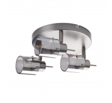 Спот Kanlux EVELI EL-3O 29102