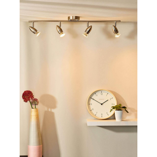 Спот Lucide Caro Led 13955/20/12 Спот Lucide Caro Led 13955/20/12
