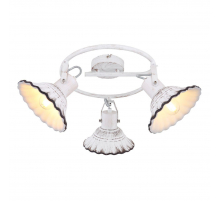 Спот Globo Jowita 54050-3