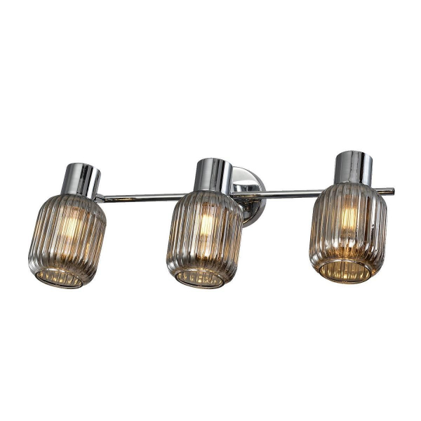 Спот Gerhort G81054/3wCR AMB Спот Gerhort G81054/3wCR AMB