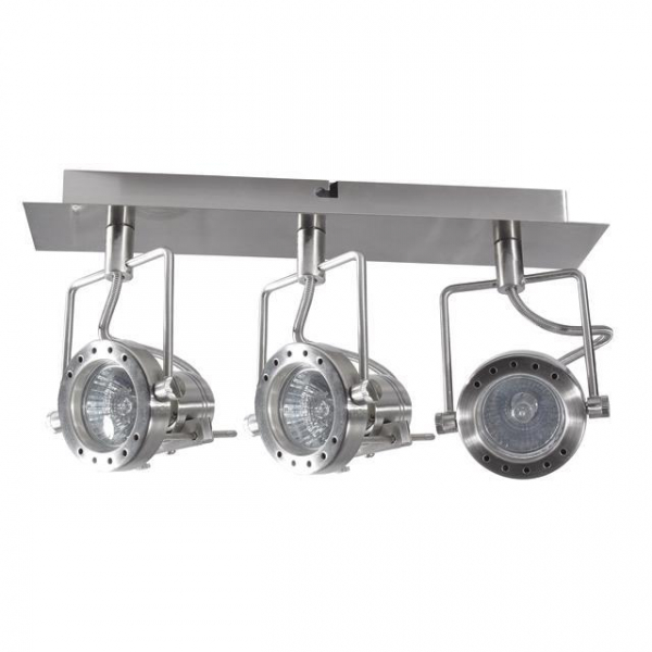 Спот Kanlux SONDA EL-3J 4797 Спот Kanlux SONDA EL-3J 4797