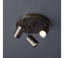 Спот Romatti Kobo Spotlen 85005-3CB