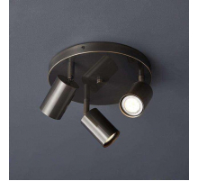 Спот Romatti Kobo Spotlen 85005-3CB