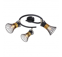 Спот Globo Purra 54814-3