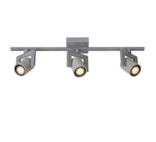 Светодиодный спот Lucide Conni Led 05913/15/36