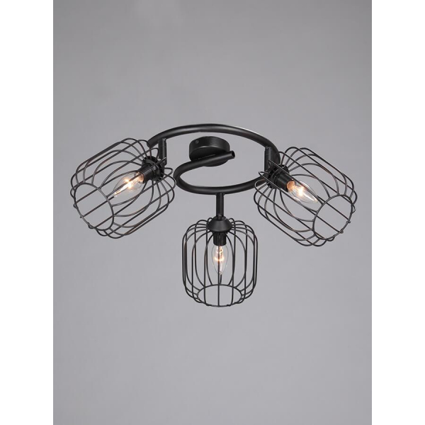 Спот Vitaluce V4299-1/3PL Спот Vitaluce V4299-1/3PL