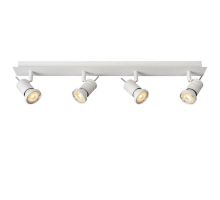 Спот Lucide Twinny Led 17990/20/31