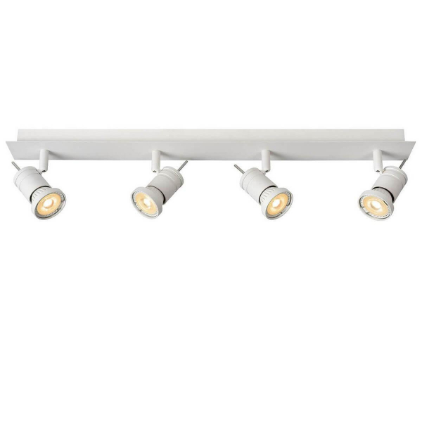 Спот Lucide Twinny Led 17990/20/31 Спот Lucide Twinny Led 17990/20/31