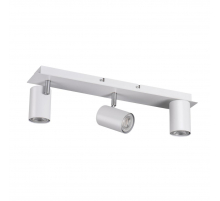 Спот Kanlux EVALO EL-3I W-SR 35694