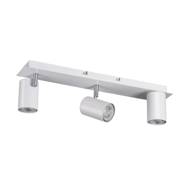Спот Kanlux EVALO EL-3I W-SR 35694 Спот Kanlux EVALO EL-3I W-SR 35694