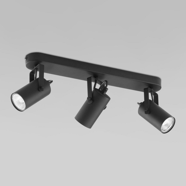 Спот TK Lighting 6502 Redo Black Спот TK Lighting 6502 Redo Black