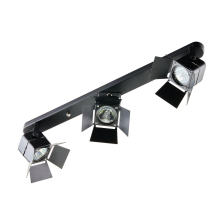 Спот IMEX IL.0005.0300-3