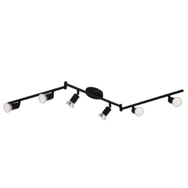 Спот Eglo Buzz-LED 32433 Спот Eglo Buzz-LED 32433