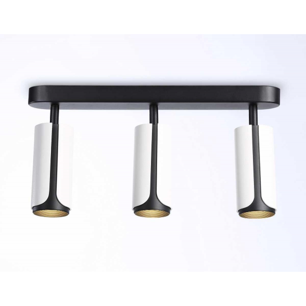 Спот Ambrella light Techno Spot Techno family TN51603 Спот Ambrella light Techno Spot Techno family TN51603