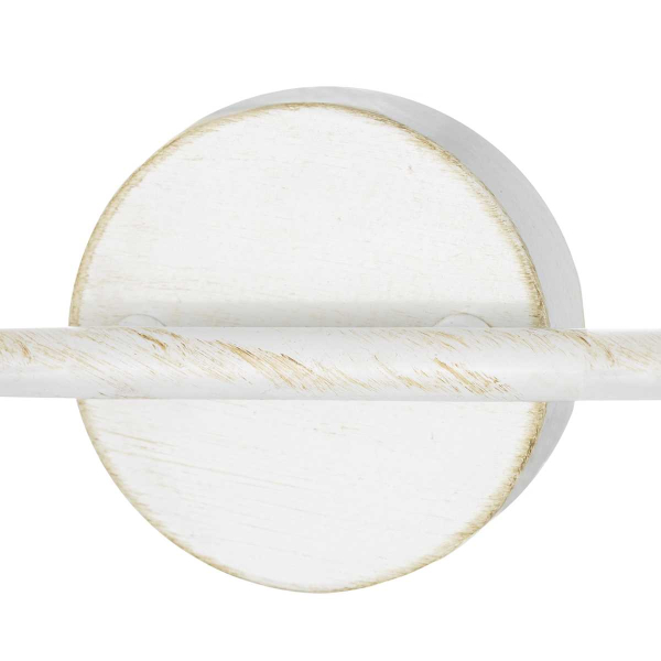 Спот Citilux Веймар CL537542