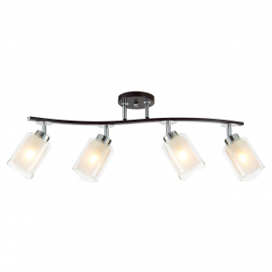 Спот Citilux Фортуна CL156142