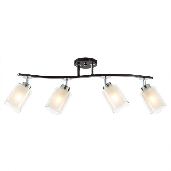 Спот Citilux Фортуна CL156142 Спот Citilux Фортуна CL156142