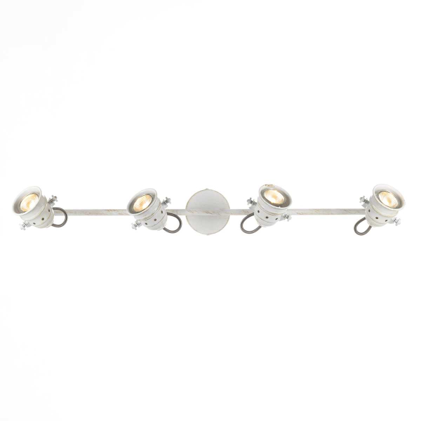 Спот Citilux Веймар CL537542