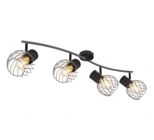 Спот Globo Beverone 54054-4