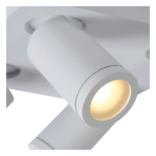 Спот Lucide Taylor 09930/20/31 Спот Lucide Taylor 09930/20/31