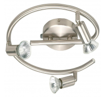 Спот Globo Hot 5739-3