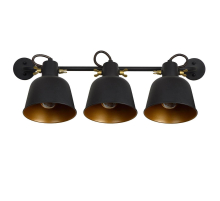 Спот Lucide Pia 45280/03/30