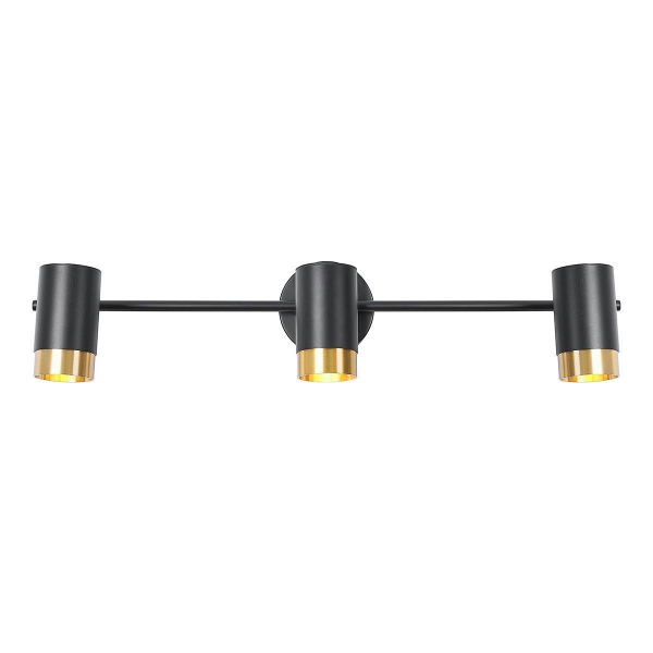 Спот Moderli David V5031-3C Спот Moderli David V5031-3C