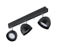 Спот Nowodvorski Vespa 8841