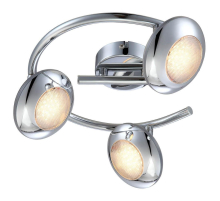 Спот Globo Gilles 56217-3