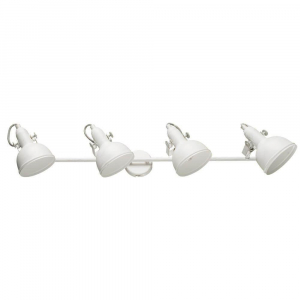 Спот Arte Lamp Martin A5215PL-4WG