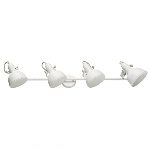 Спот Arte Lamp Martin A5215PL-4WG Спот Arte Lamp Martin A5215PL-4WG
