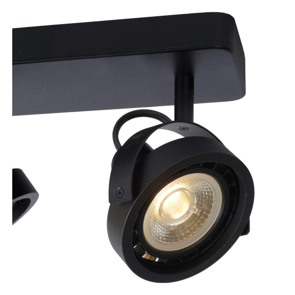 Спот Lucide Tala Led 31931/36/30 Спот Lucide Tala Led 31931/36/30