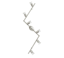 Спот Eglo Buzz-LED 92599