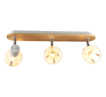 Спот Reluce 04767-0.8-03