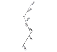 Спот Globo Matrix 57991-6