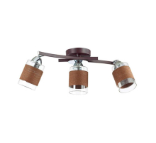 Спот Lumion Comfi Filla 3030/3CA