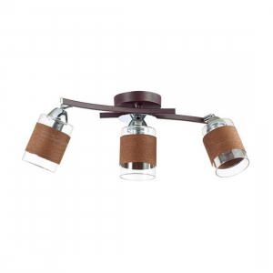 Спот Lumion Comfi Filla 3030/3CA