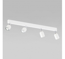 Спот TK Lighting 1024 Top White