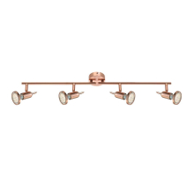 Спот Globo Anne 54383-4