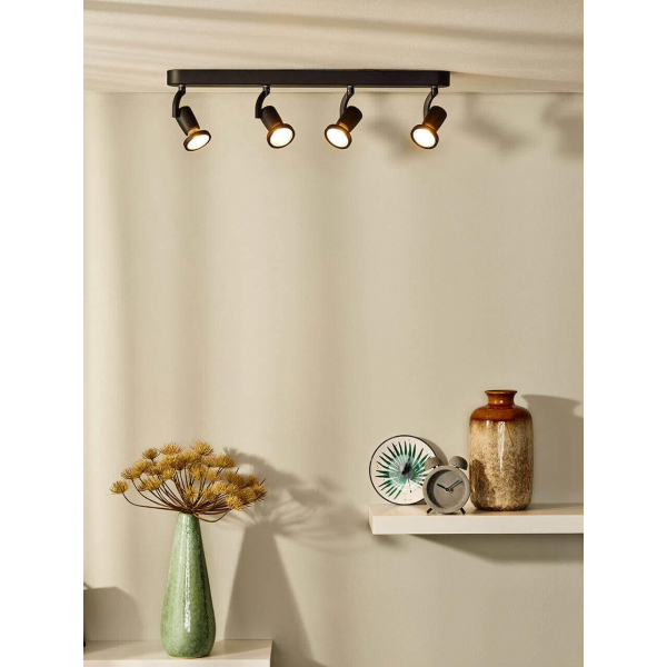 Светодиодный спот Lucide Jaster Led 11903/20/30 Светодиодный спот Lucide Jaster Led 11903/20/30
